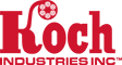 Koch Industries, Inc. logo