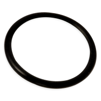O-RINGS - Koch Industries, Inc.