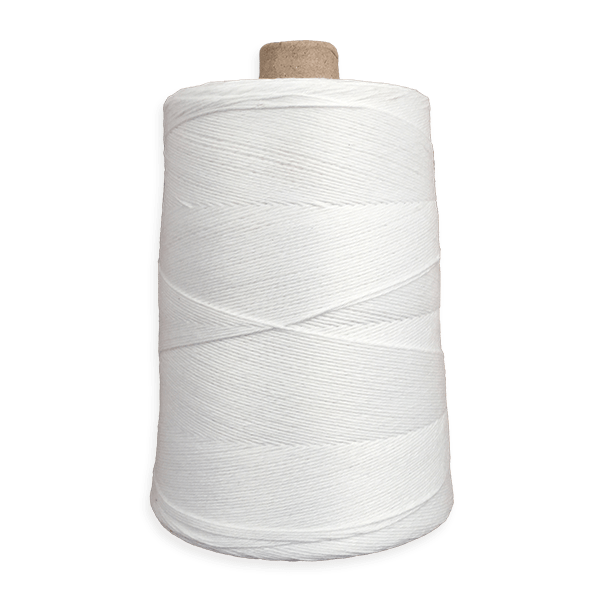 Koch 9/64 in. D X 48 ft. L Natural Solid Braided Cotton Clothesline Rope -  Yahoo Shopping