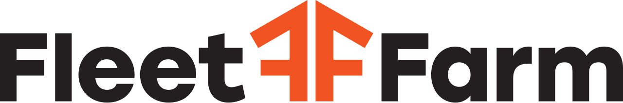 Fleet Farm